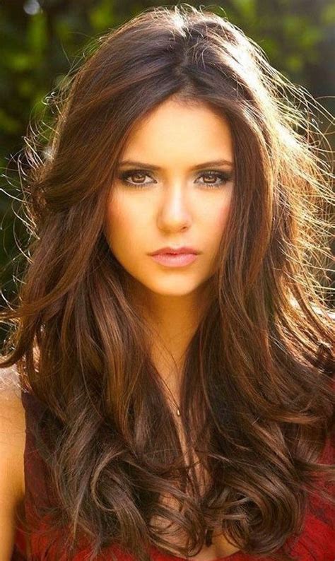 best long hair haircuts